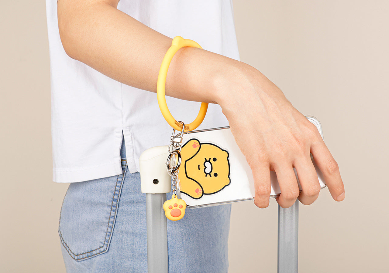 Set - Authentic Kakao Friends from Korea | Koolseoul