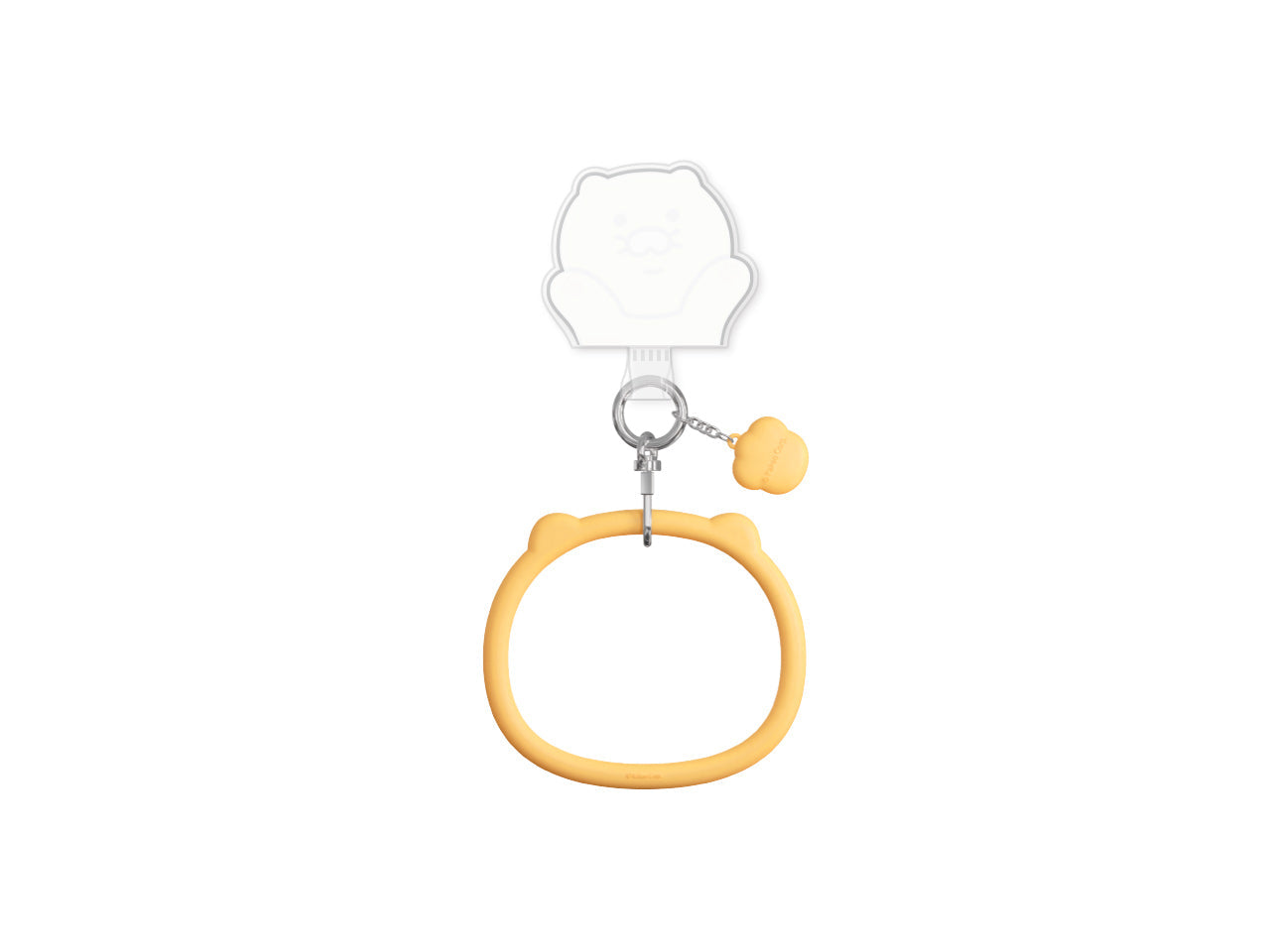 Set - Official Kakao Friends merchandise | Koolseoul