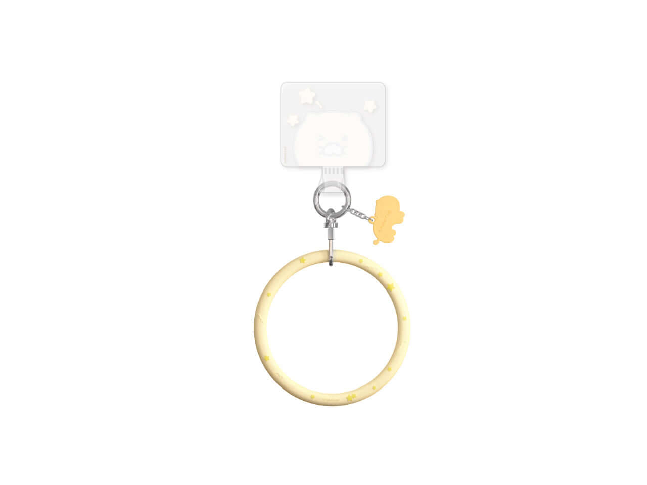 Kakao Friends Friends Bracelet Strap Set Set