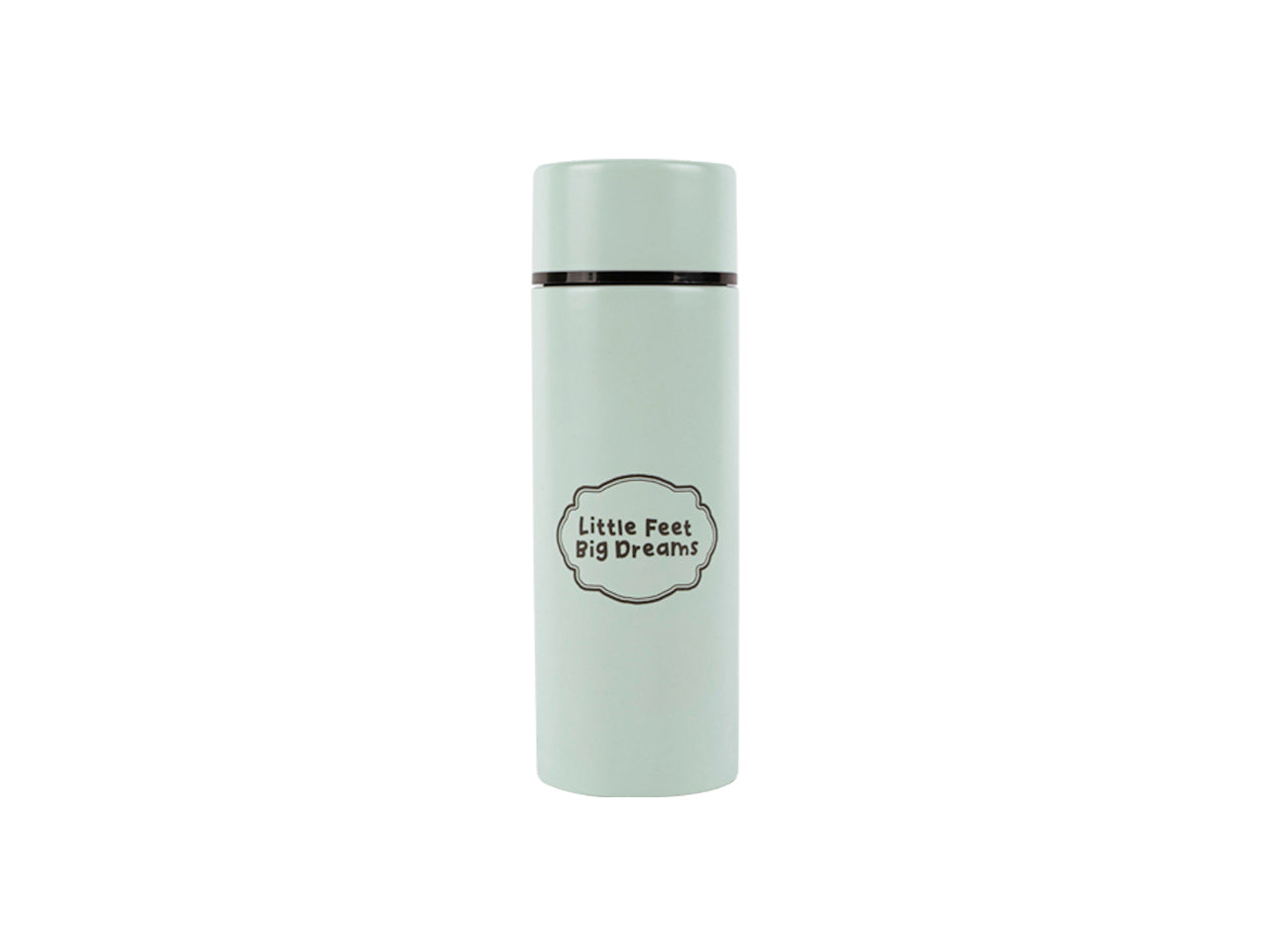 Mini Tumbler S Ryan - Korean kawaii Kakao Friends | Koolseoul