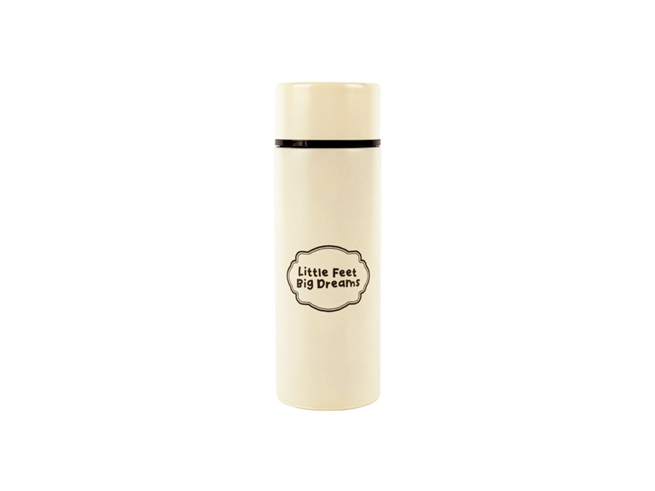 Mini Tumbler S Chunsik - Authentic Kakao Friends from Korea | Koolseoul