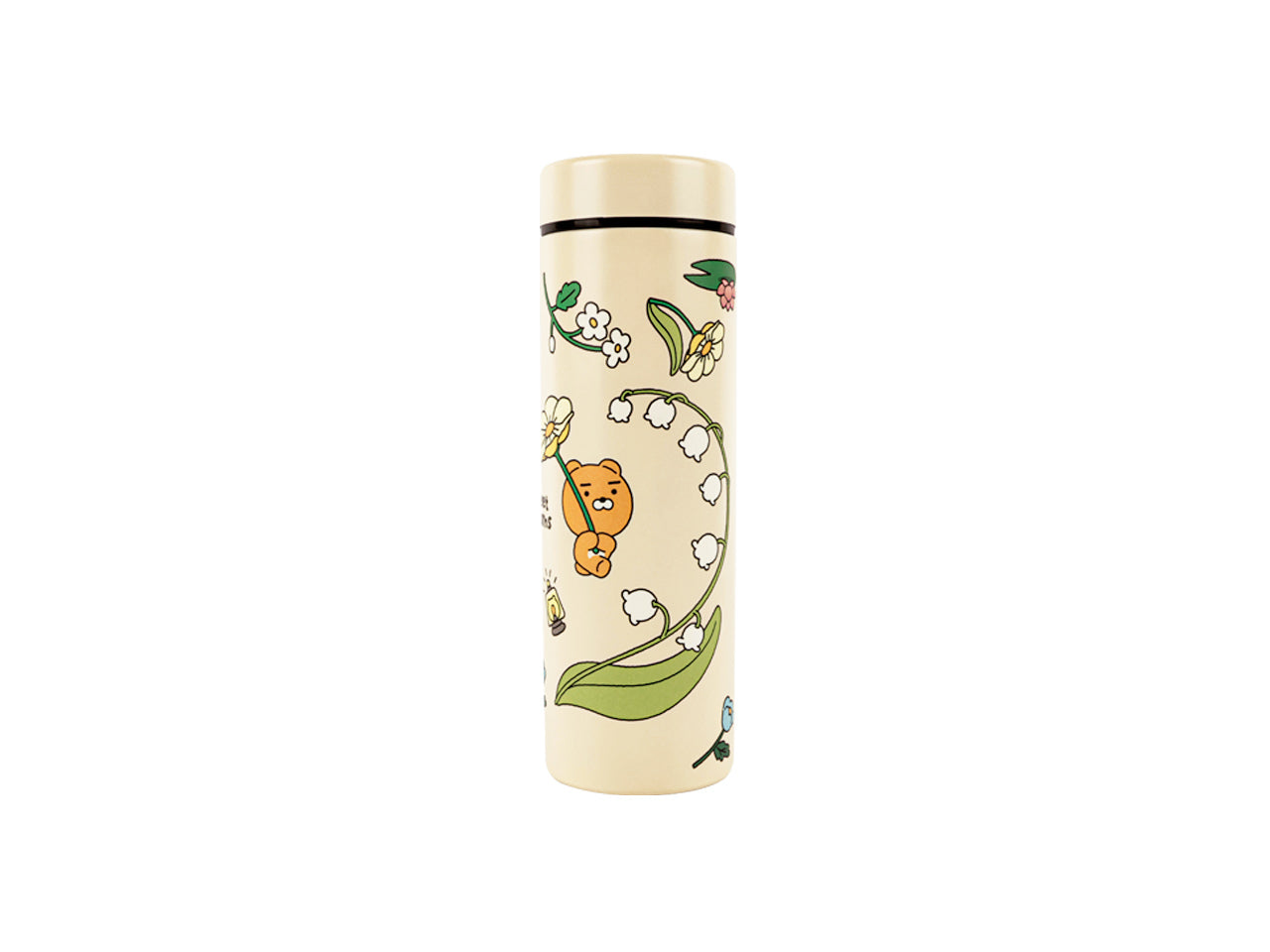 Mini Tumbler M - Official Kakao Friends merchandise | Koolseoul