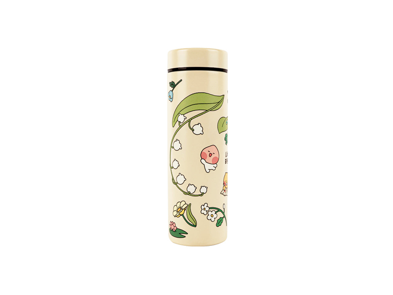 Mini Tumbler M - Official Kakao Friends merchandise | Koolseoul