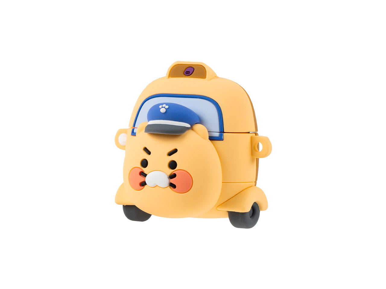 4 Phone Accessory - Official Kakao Friends merchandise | Koolseoul