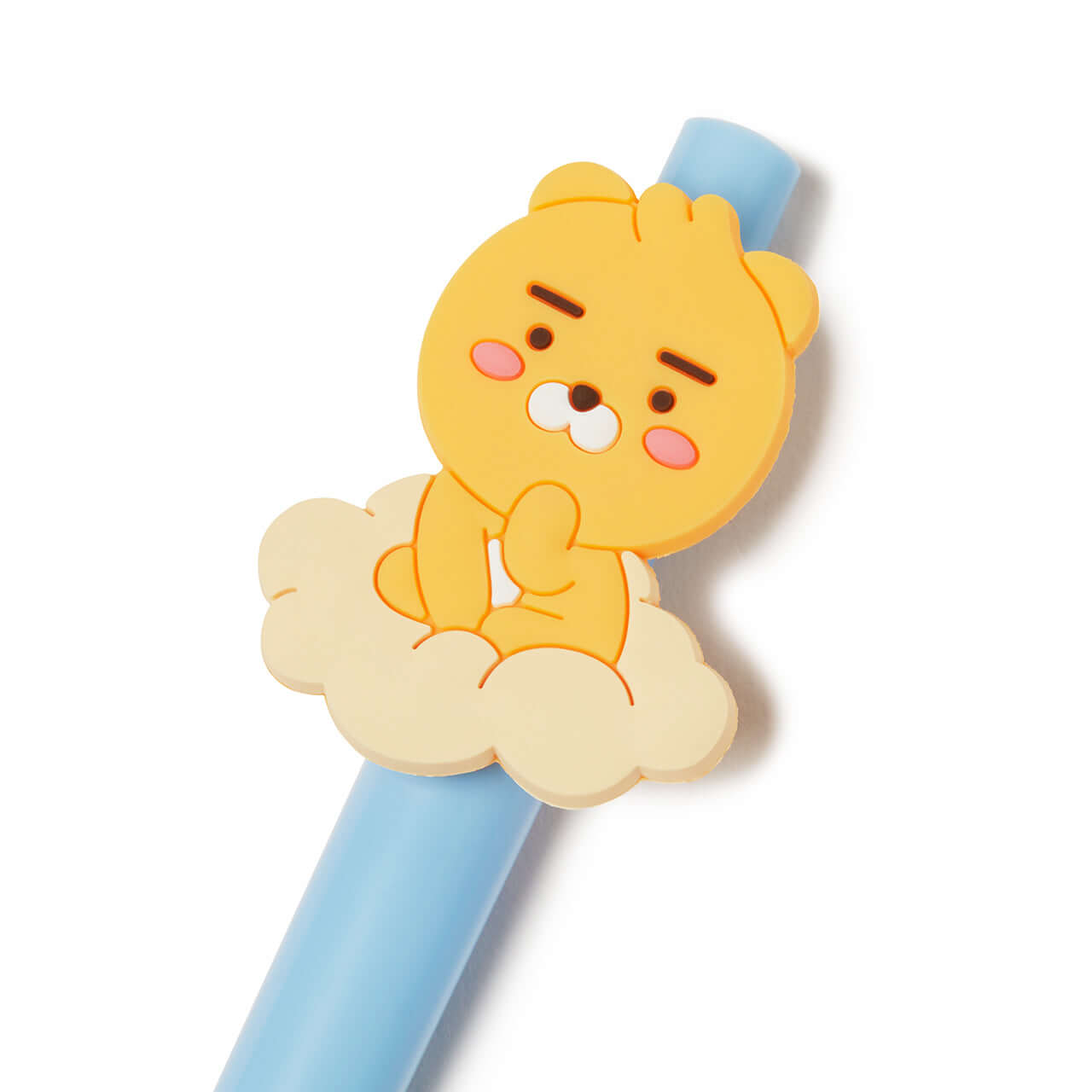 Kakao Friends Little Ryan Gel Pen