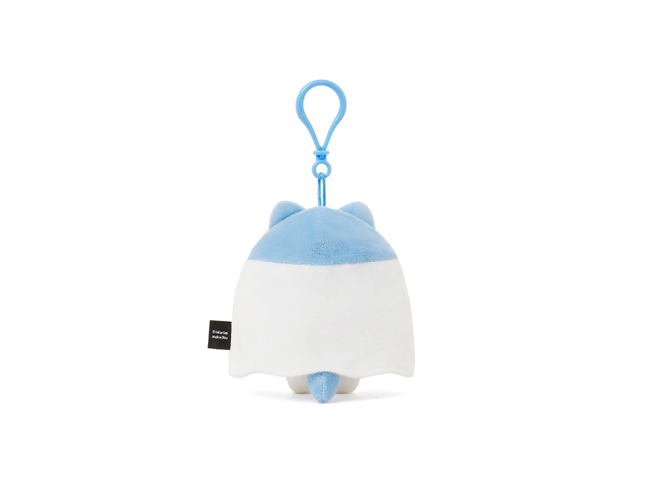 Keychain Plush - Korean kawaii Kakao Friends | Koolseoul