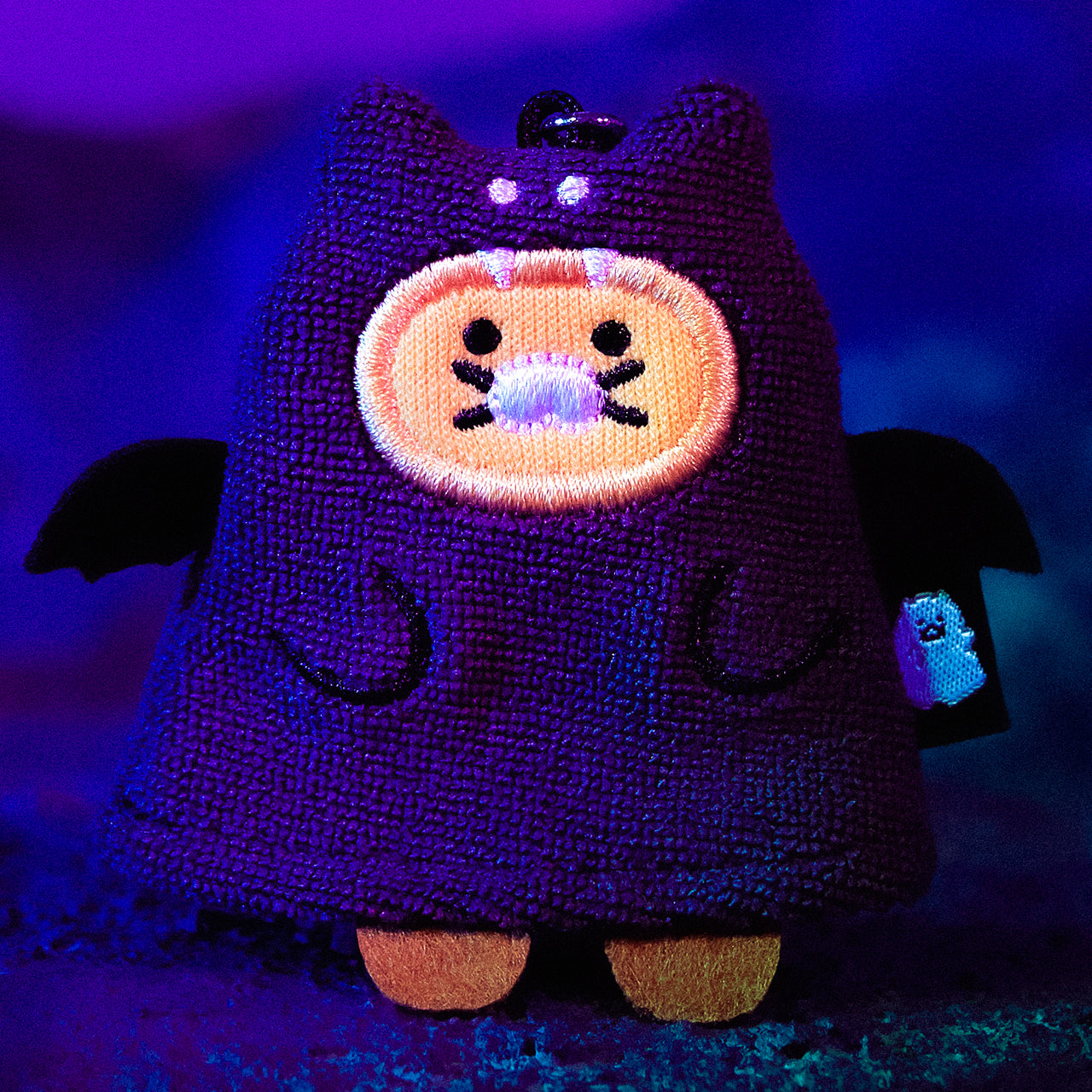 Chunsik Phone Accessory - Korean kawaii Kakao Friends | Koolseoul