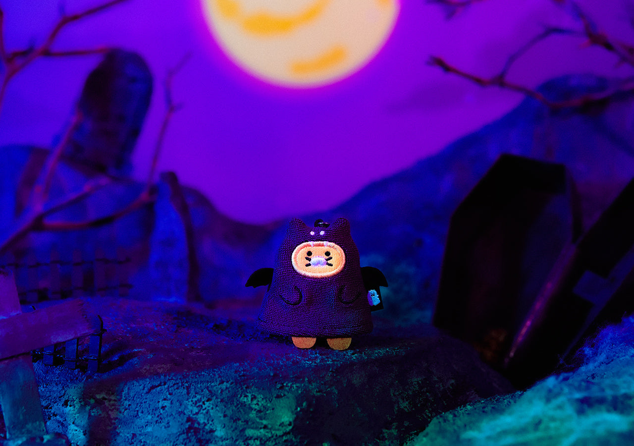 Chunsik Phone Accessory - Korean kawaii Kakao Friends | Koolseoul