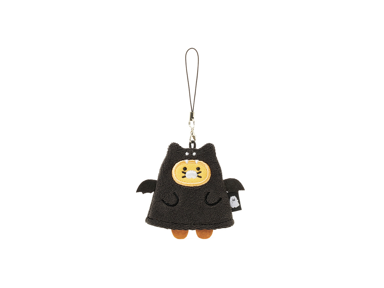 Chunsik Phone Accessory - Korean kawaii Kakao Friends | Koolseoul