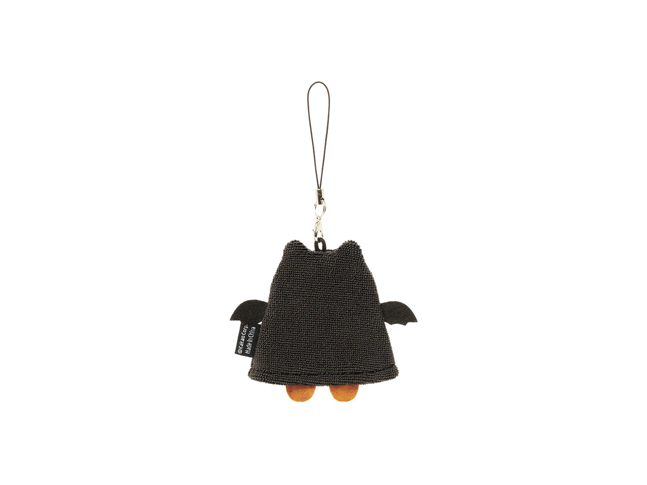 Chunsik Phone Accessory - Korean kawaii Kakao Friends | Koolseoul