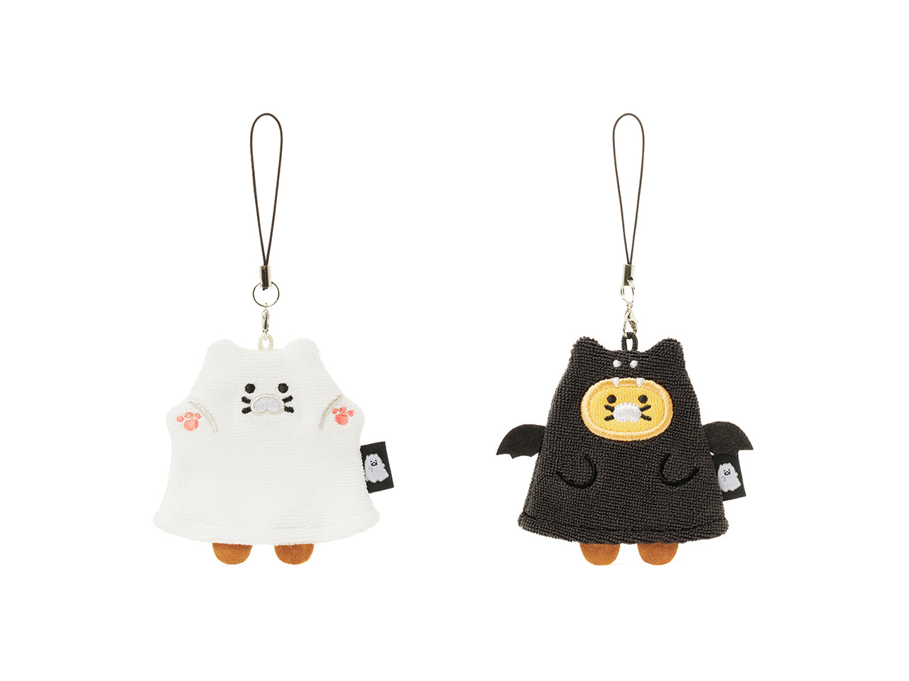 Chunsik Phone Accessory - Korean kawaii Kakao Friends | Koolseoul