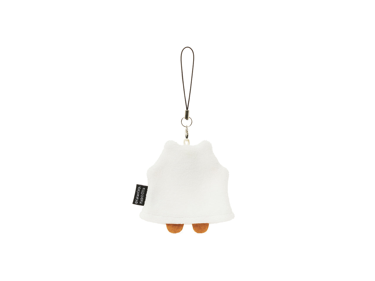 Chunsik Phone Accessory - Korean kawaii Kakao Friends | Koolseoul