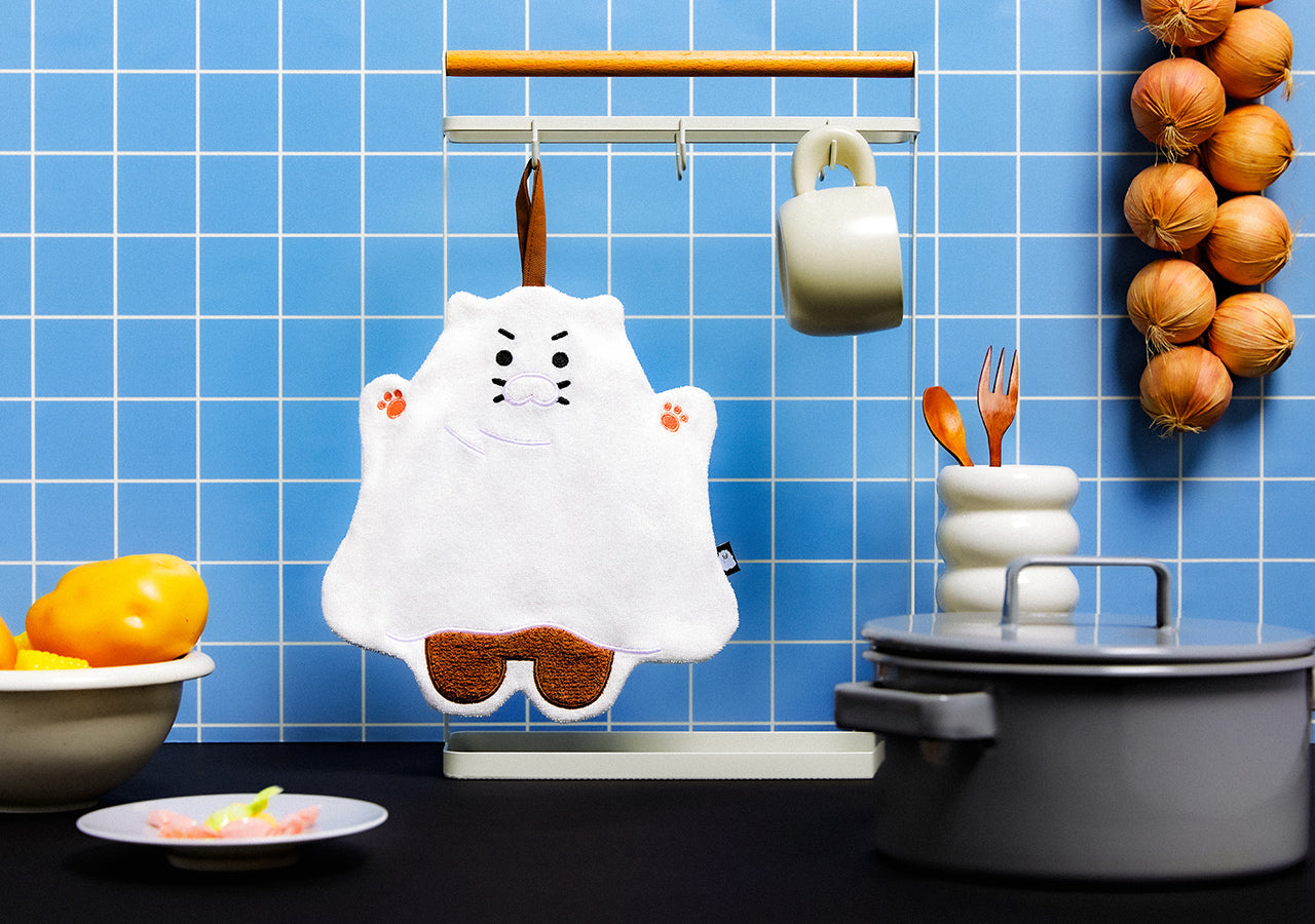 Chunsik - Official Kakao Friends merchandise | Koolseoul