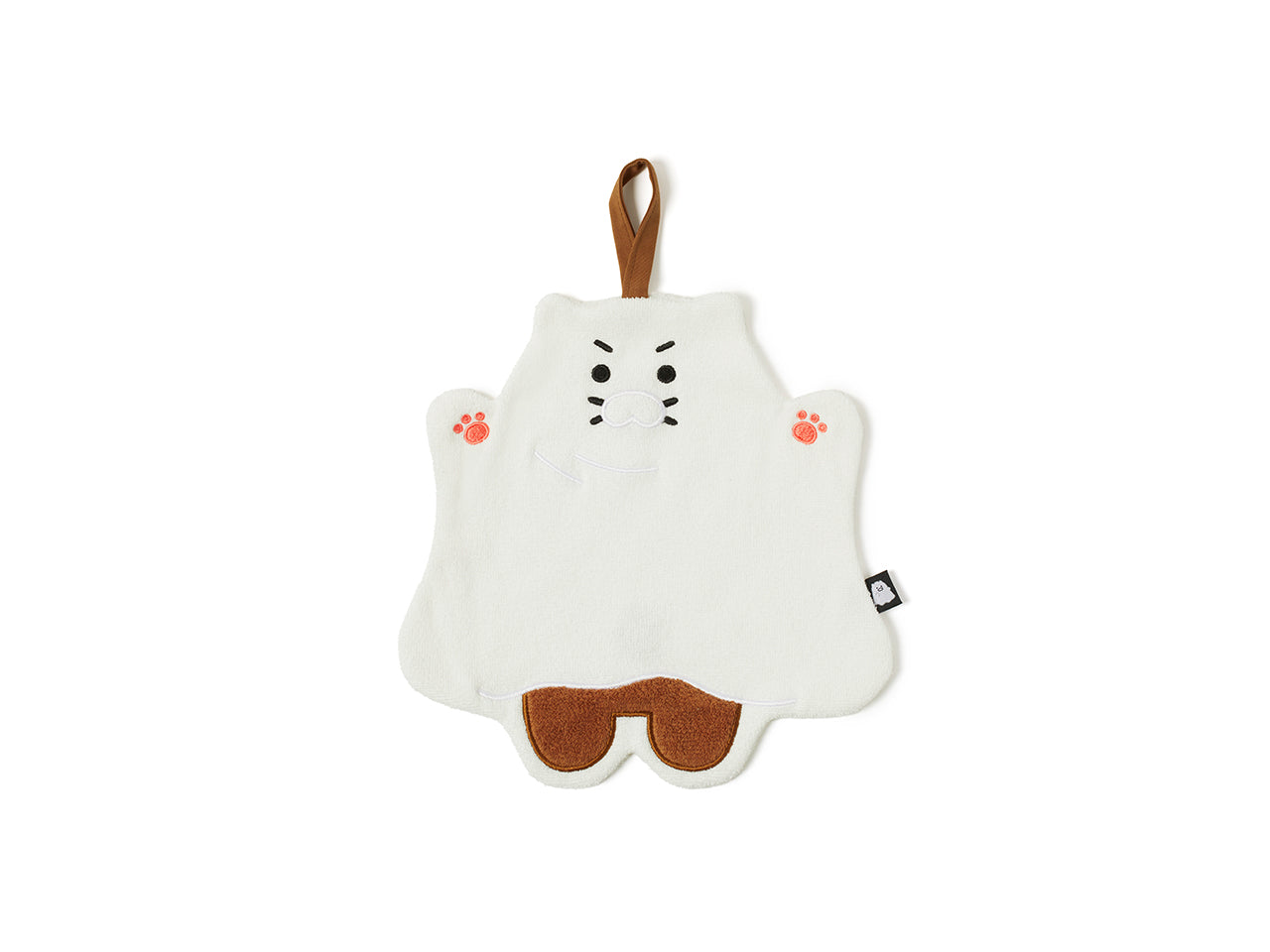 Chunsik - Korean kawaii Kakao Friends | Koolseoul