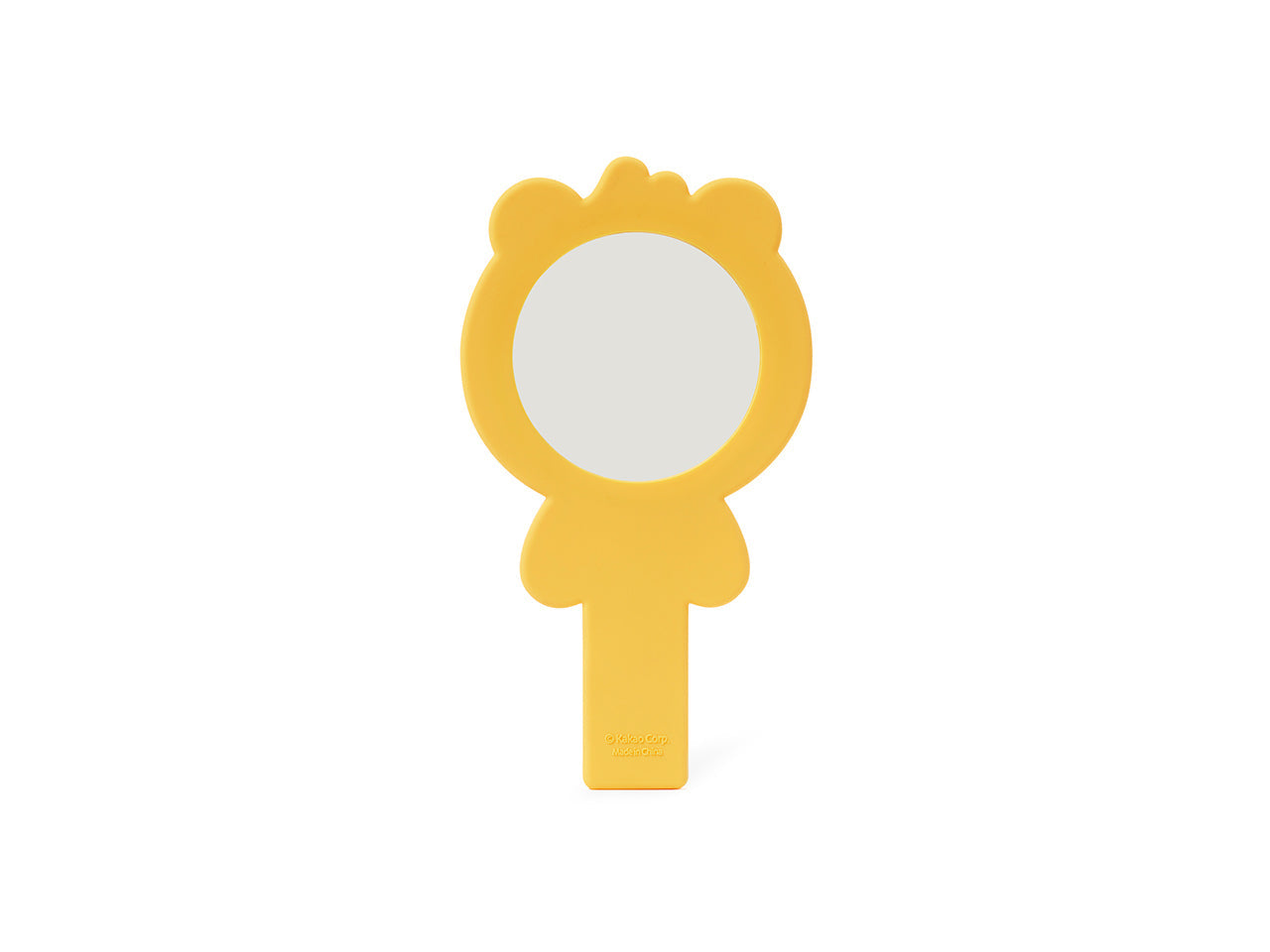 MiniMiroir-Little Ryan Miroir - Official Kakao Friends merchandise | Koolseoul