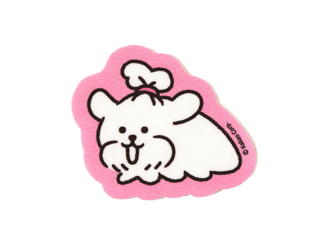Sticker (32 1) Phone Accessory - Korean kawaii Kakao Friends | Koolseoul