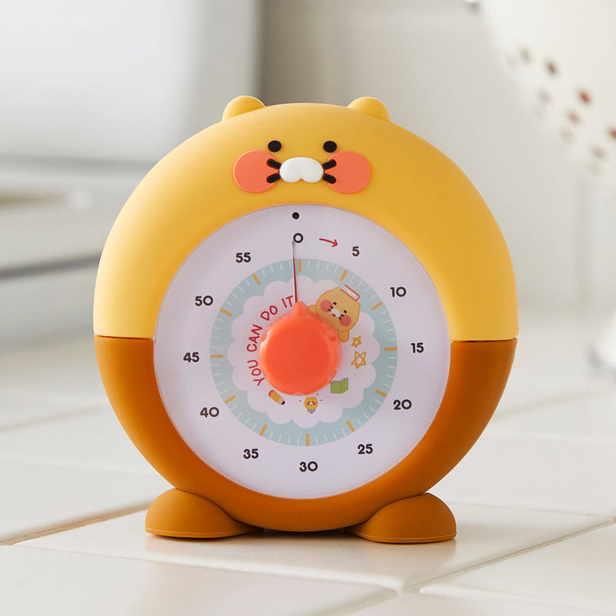 Kakao Friends - Chunsik Desk Accessory