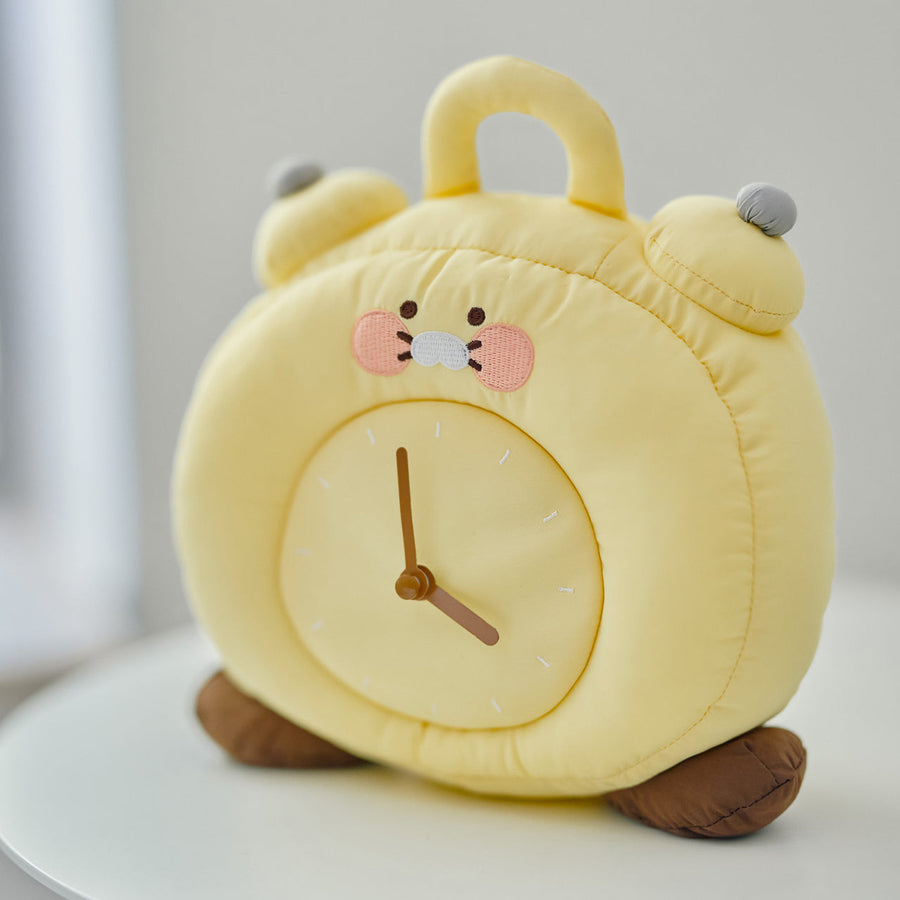 Kakao Friends - チューンハウス クッション チュンシク