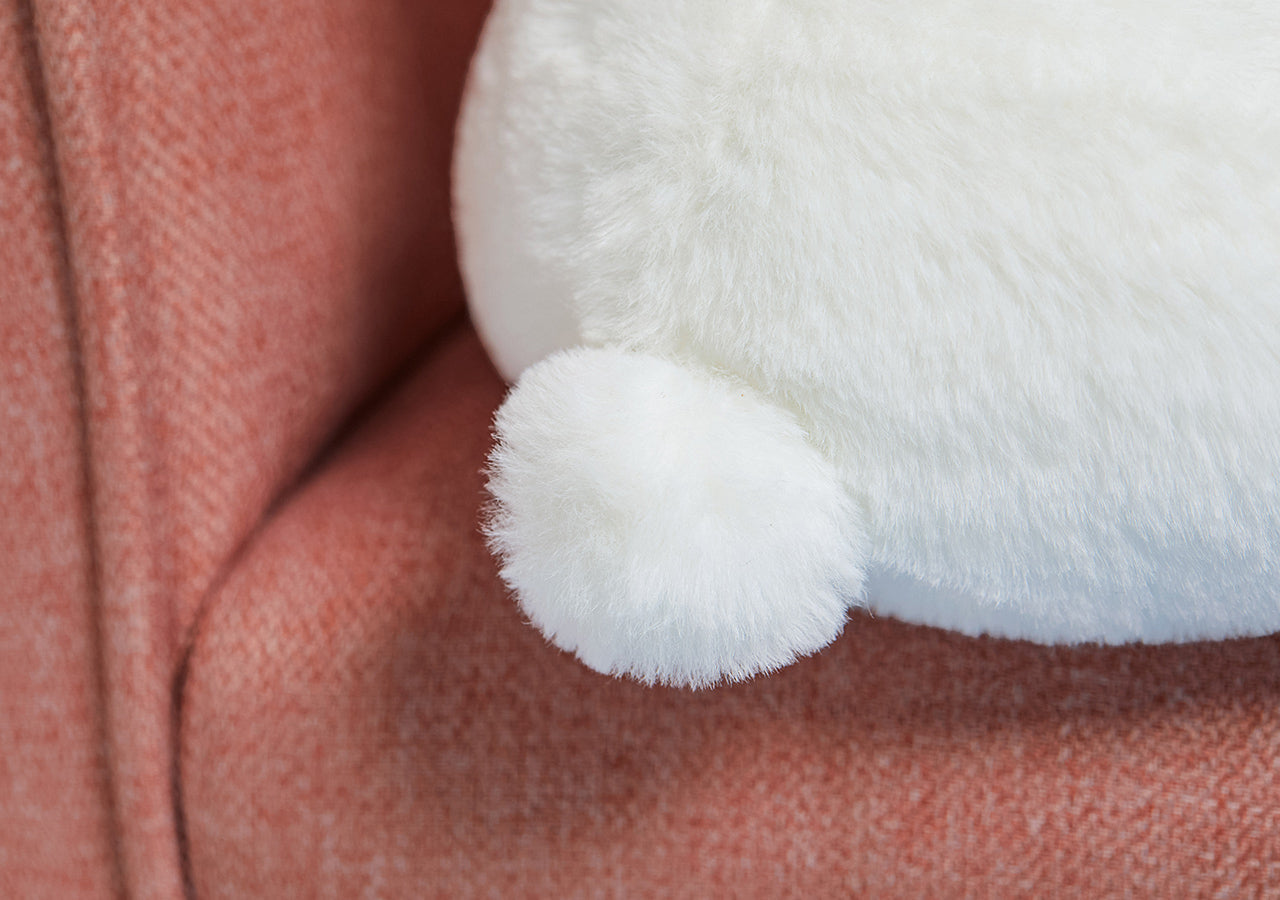 Plush Chunsik - Official Kakao Friends merchandise | Koolseoul