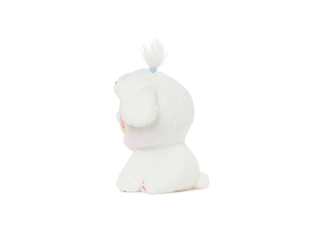 Plush Chunsik - Official Kakao Friends merchandise | Koolseoul