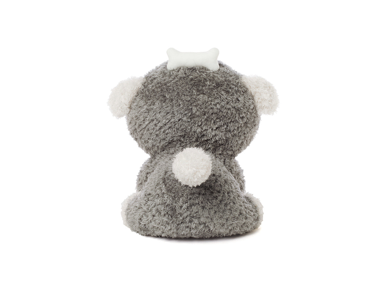 Plush Chunsik - Official Kakao Friends merchandise | Koolseoul