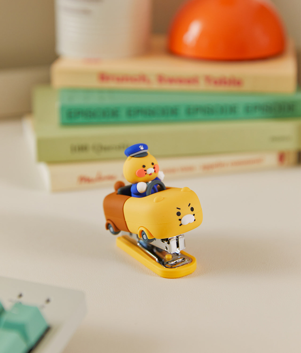 Chunsik - Official Kakao Friends merchandise | Koolseoul