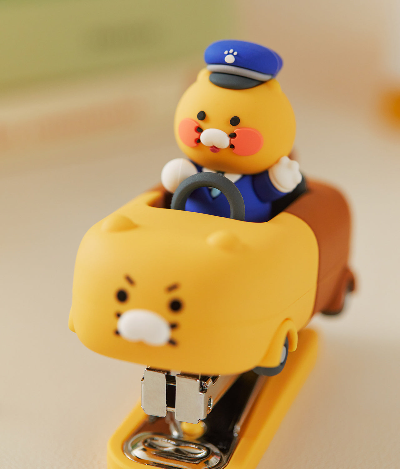 Chunsik - Official Kakao Friends merchandise | Koolseoul