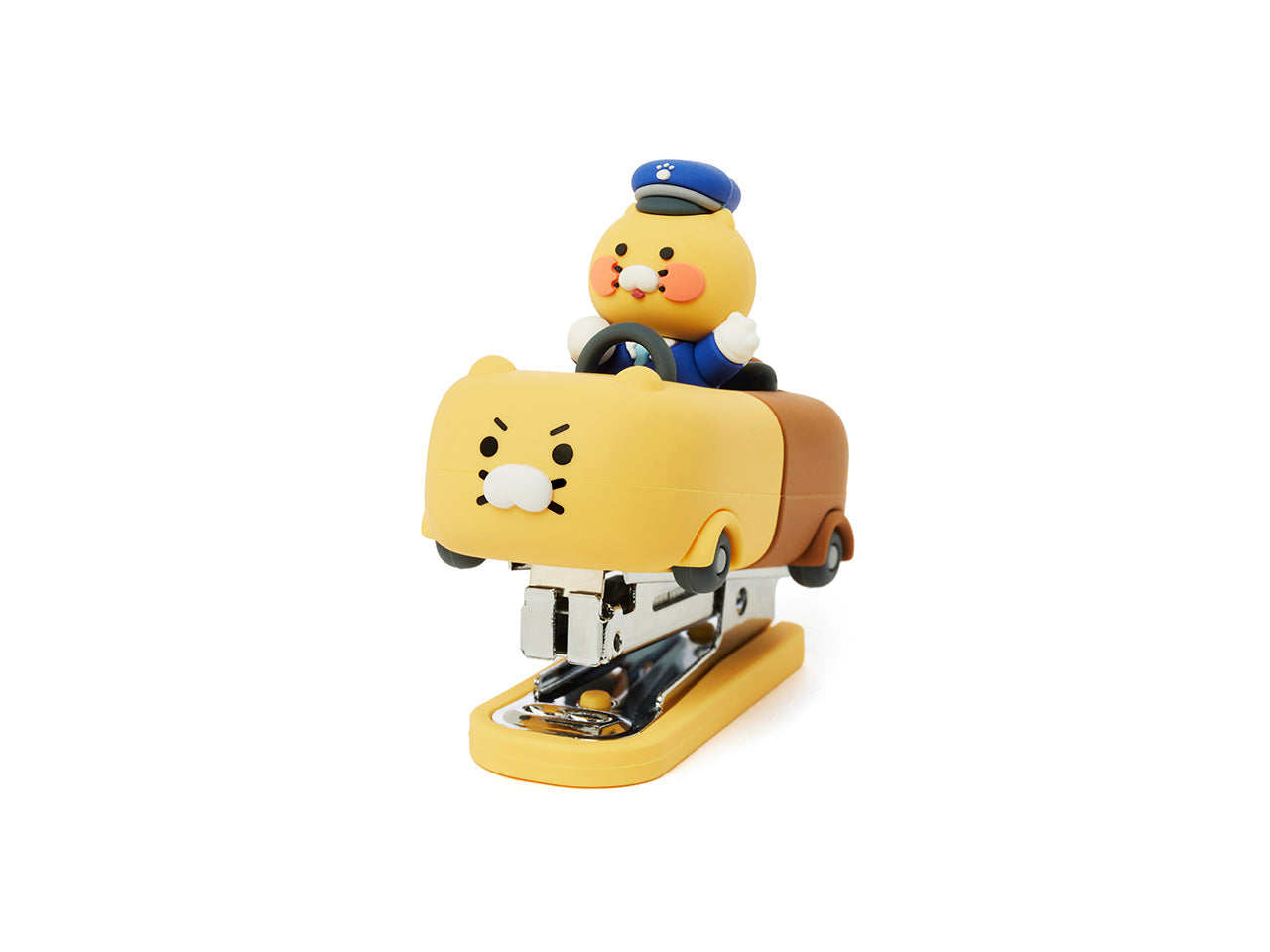 Chunsik - Korean kawaii Kakao Friends | Koolseoul