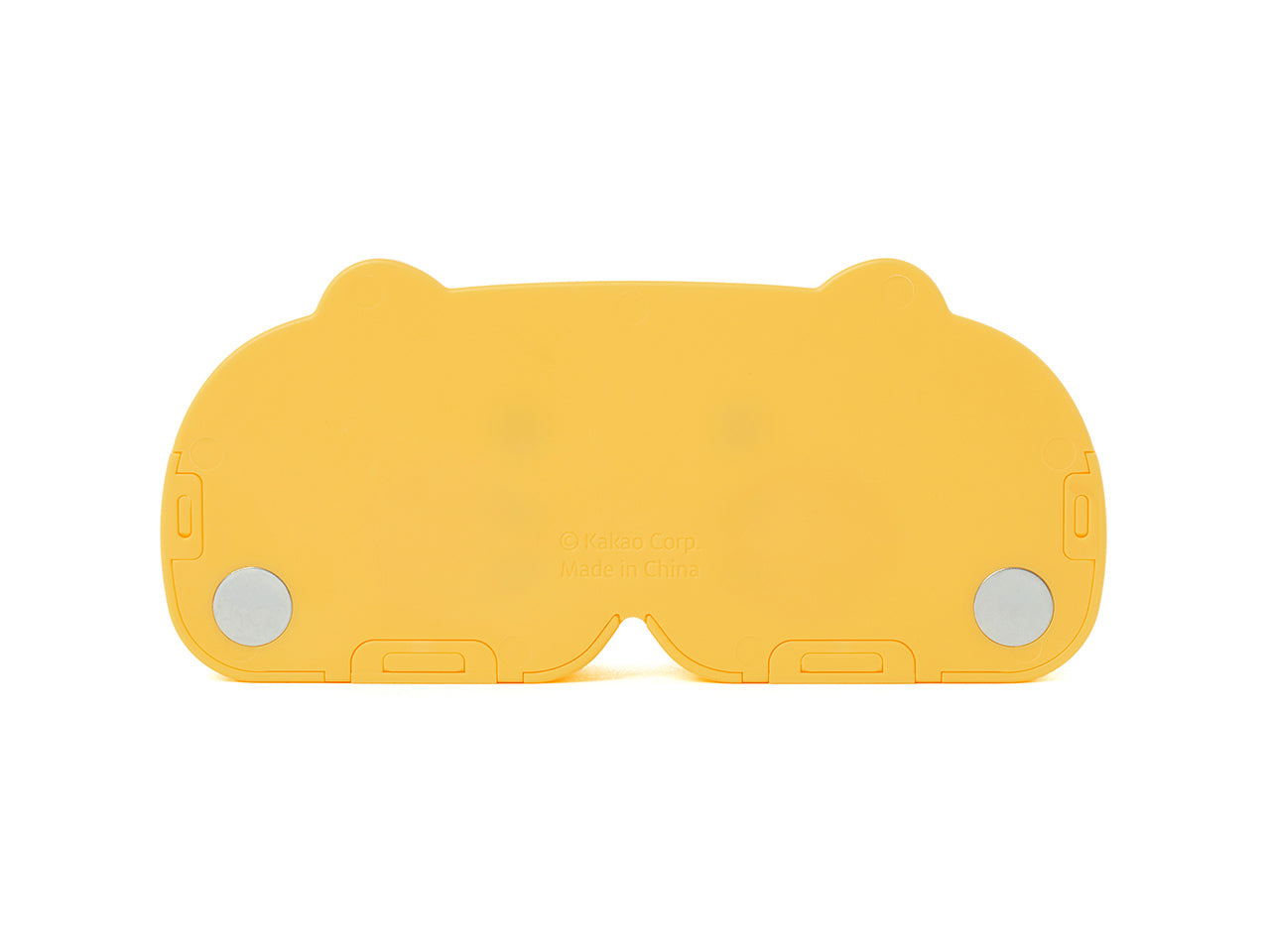 Chunsik Glasses Accessory - Authentic Kakao Friends from Korea | Koolseoul
