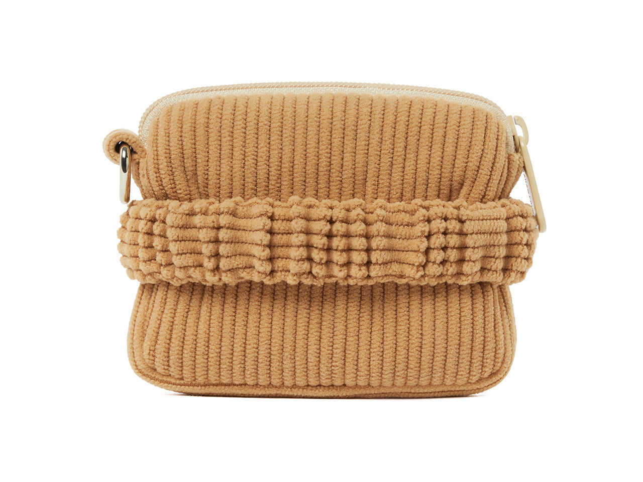 Pouch Ryan - Authentic Kakao Friends from Korea | Koolseoul