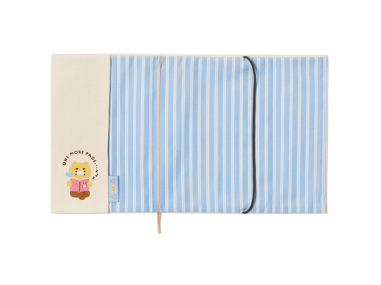 XFriends & Stationery - Authentic Kakao Friends from Korea | Koolseoul