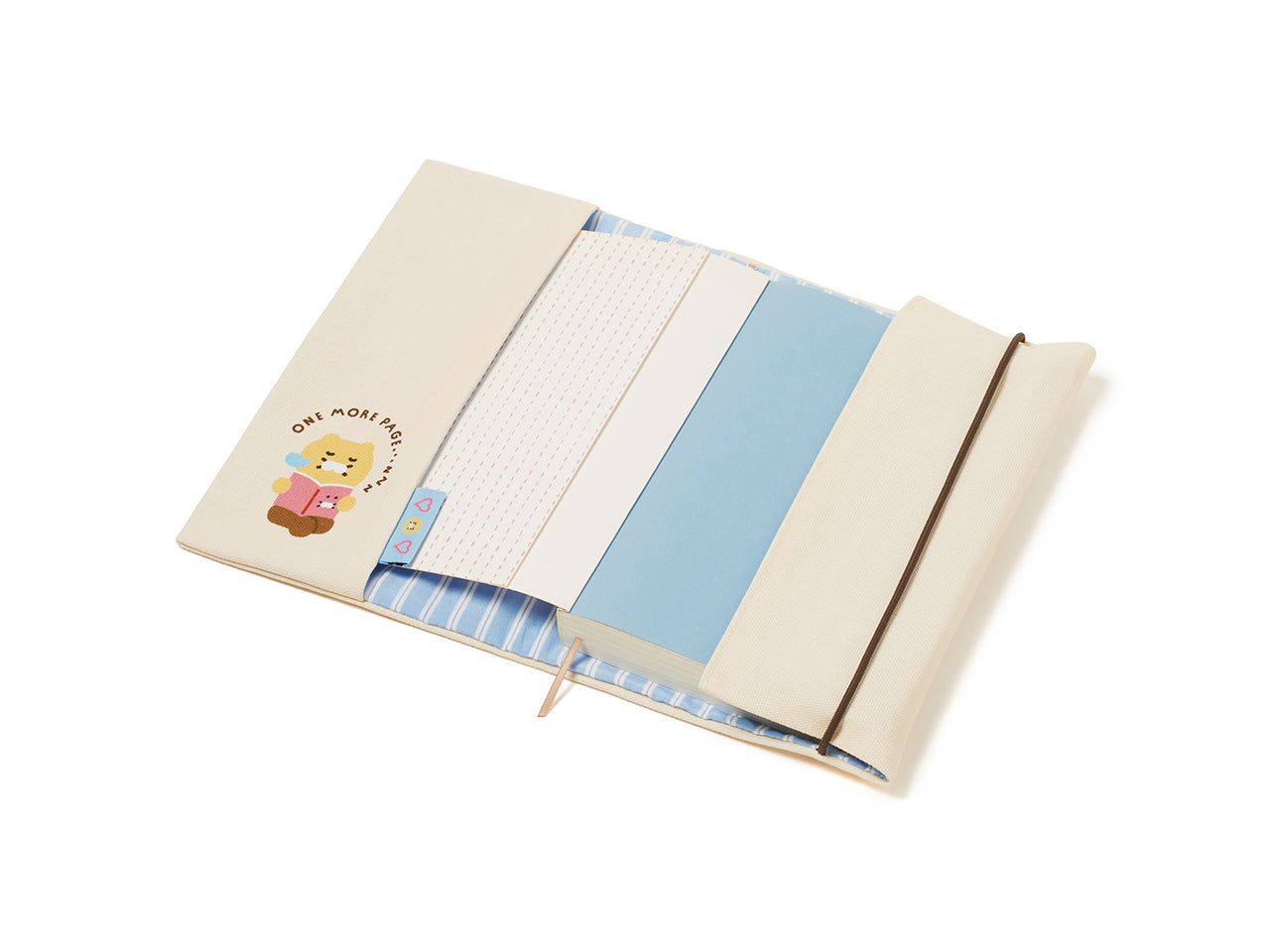 XFriends & Stationery - Korean kawaii Kakao Friends | Koolseoul