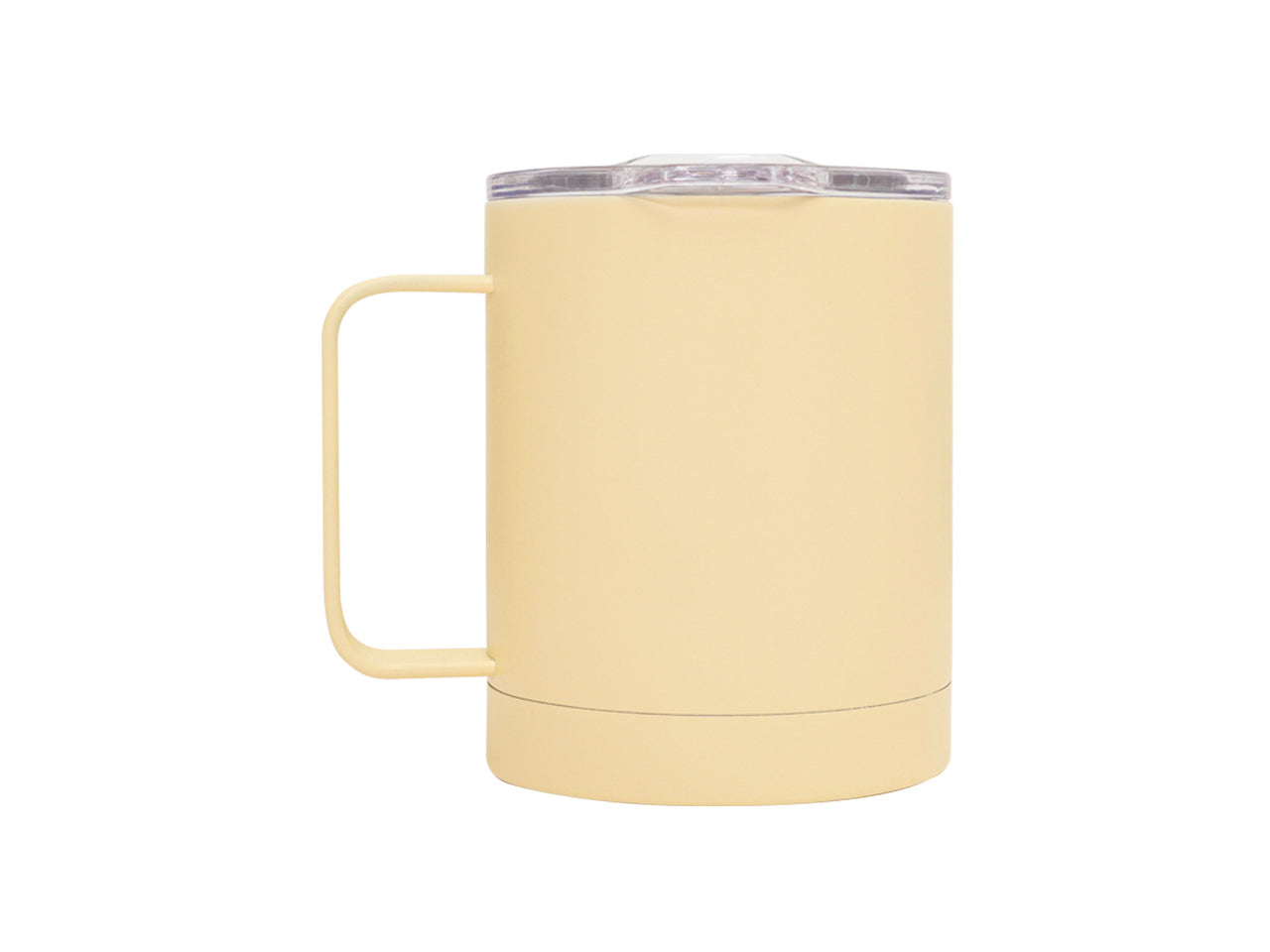 Chunsik Mug Tumbler - Authentic Kakao Friends from Korea | Koolseoul