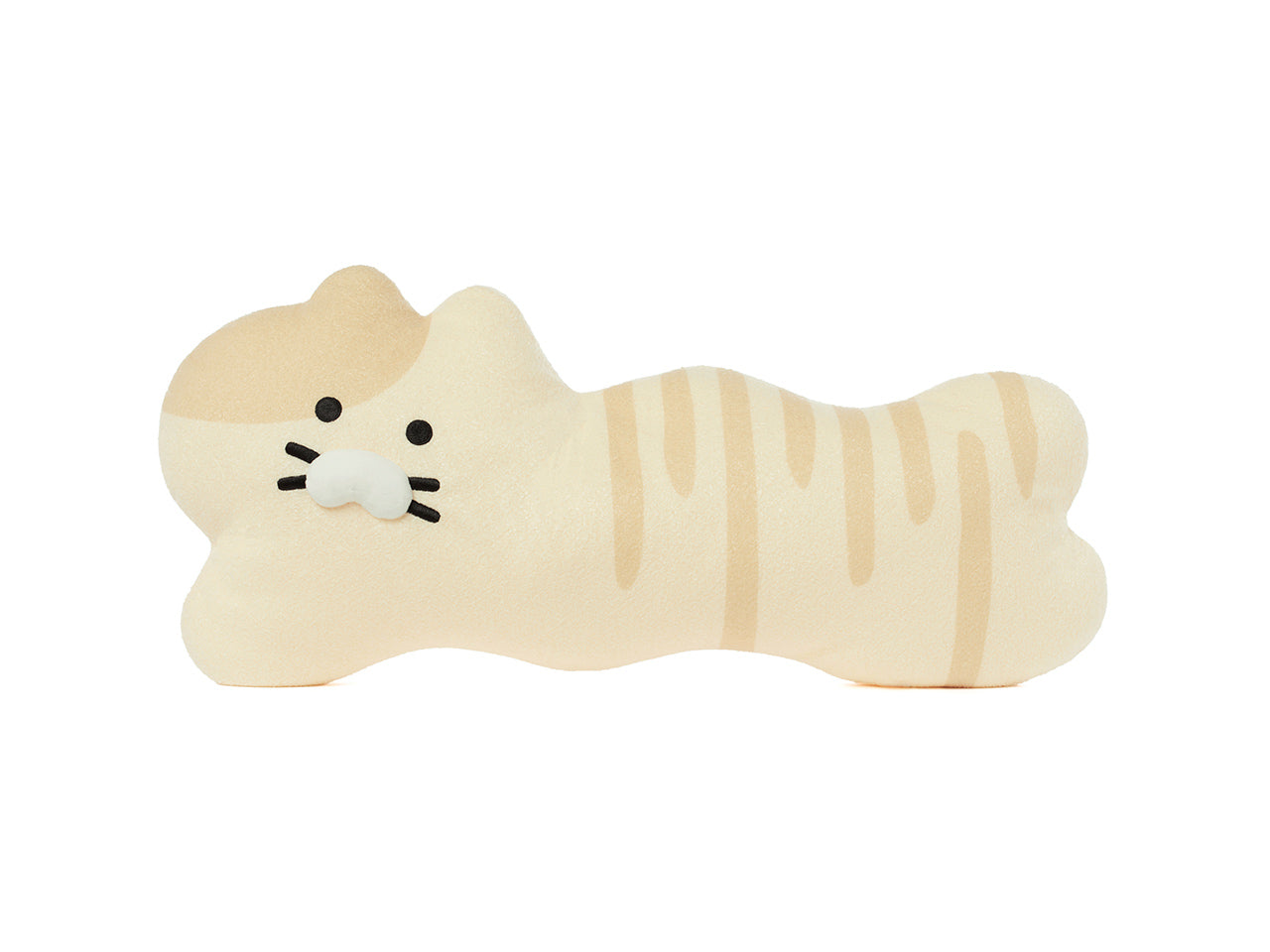 FRIENDAY Flat Cushion Chunsik - Korean kawaii Kakao Friends | Koolseoul