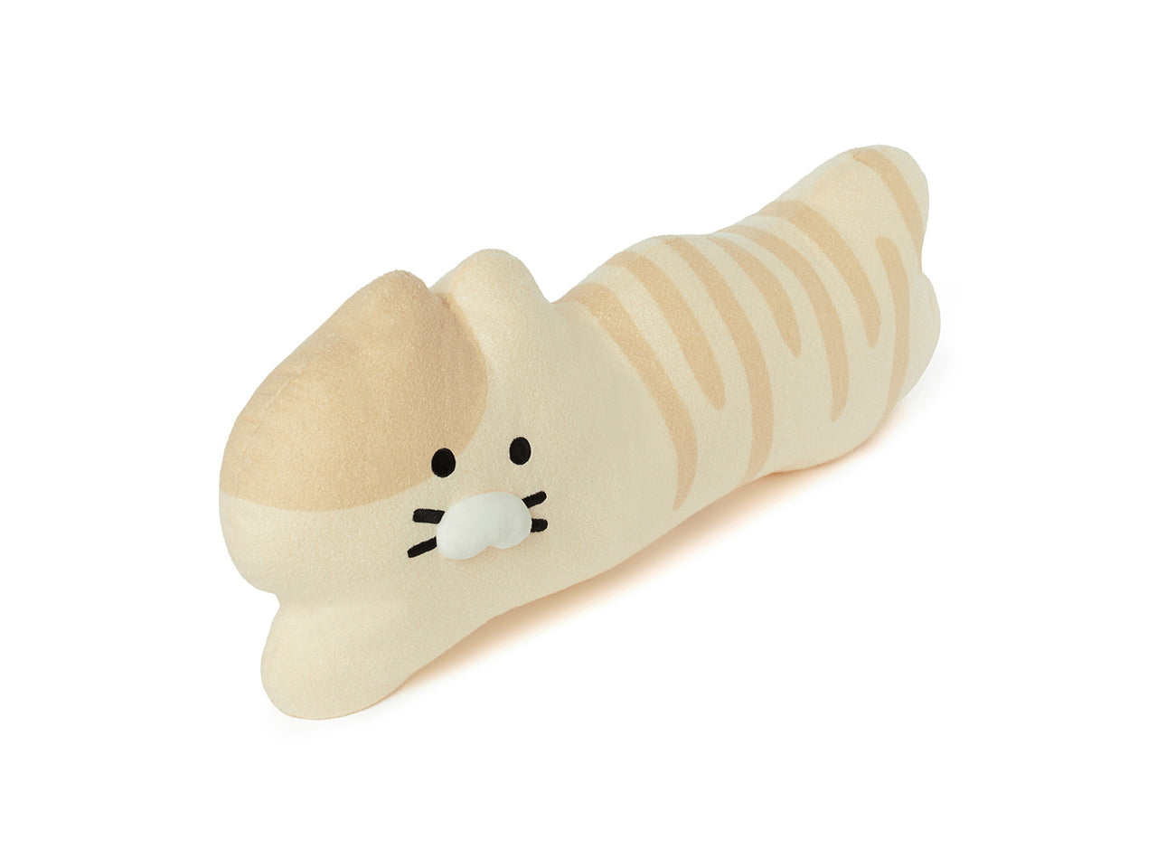 FRIENDAY Flat Cushion Chunsik - Authentic Kakao Friends from Korea | Koolseoul