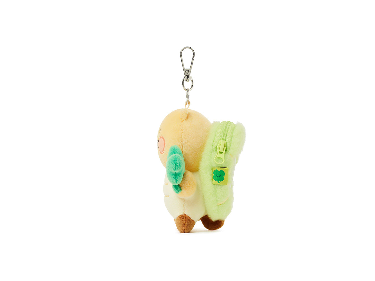 Chunsik Car Accessory - Korean kawaii Kakao Friends | Koolseoul