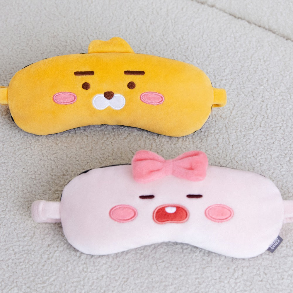 Little Apeach - Korean kawaii Kakao Friends | Koolseoul