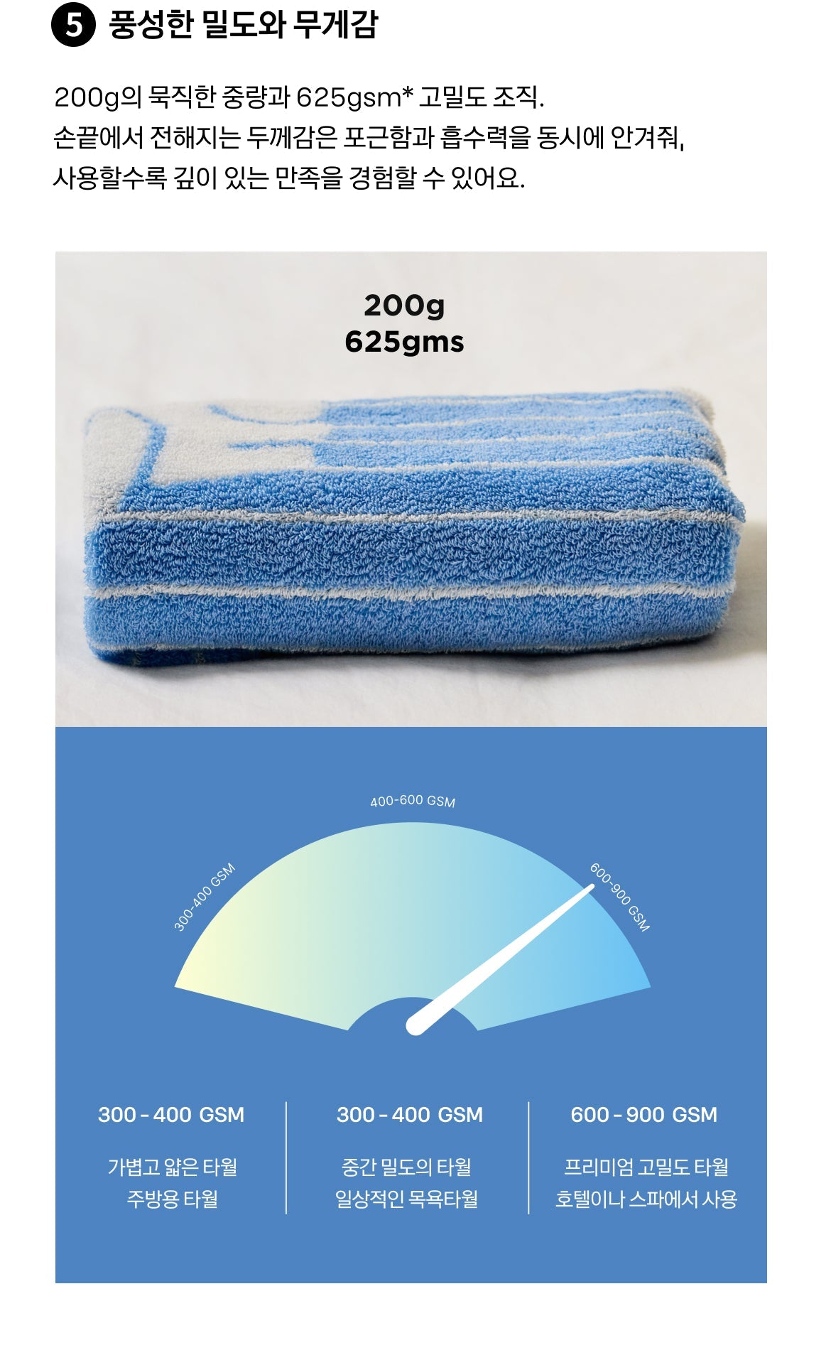 FRIENDAY 4P Set Chunsik Serviette - Official Kakao Friends merchandise | Koolseoul