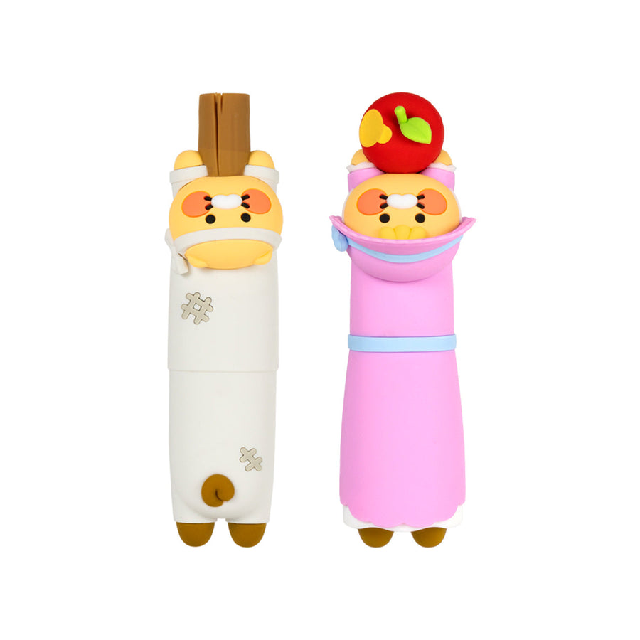 Kakao Friends - 車 &