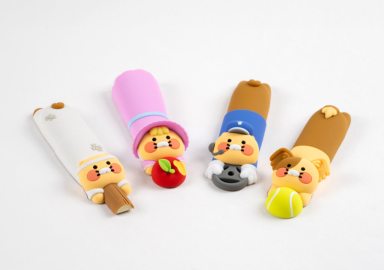 Car & - Korean kawaii Kakao Friends | Koolseoul