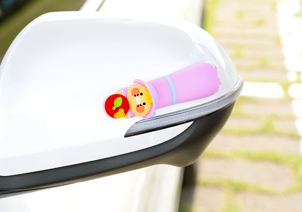 Car & - Official Kakao Friends merchandise | Koolseoul