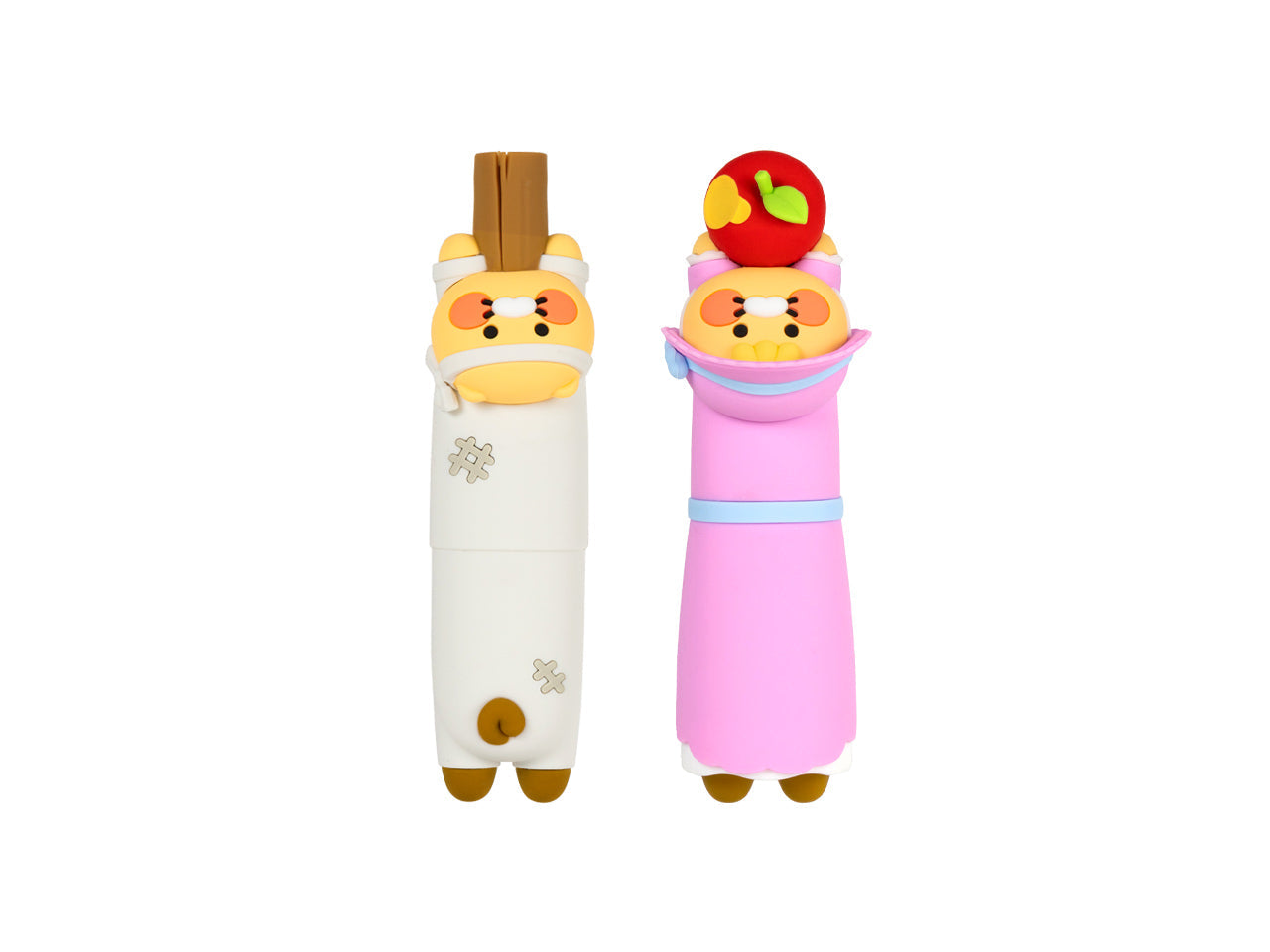 Car & - Korean kawaii Kakao Friends | Koolseoul