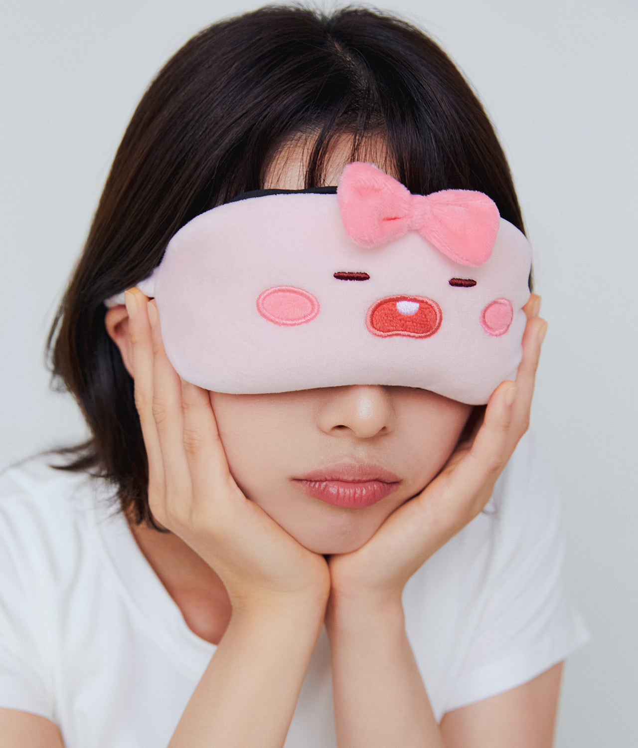 Little Apeach - Authentic Kakao Friends from Korea | Koolseoul