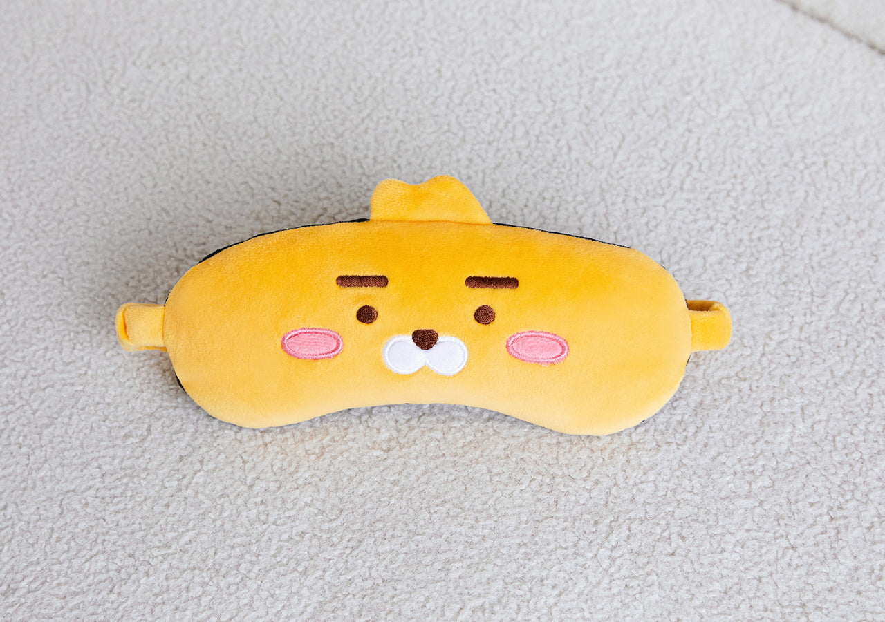 Little Ryan - Korean kawaii Kakao Friends | Koolseoul