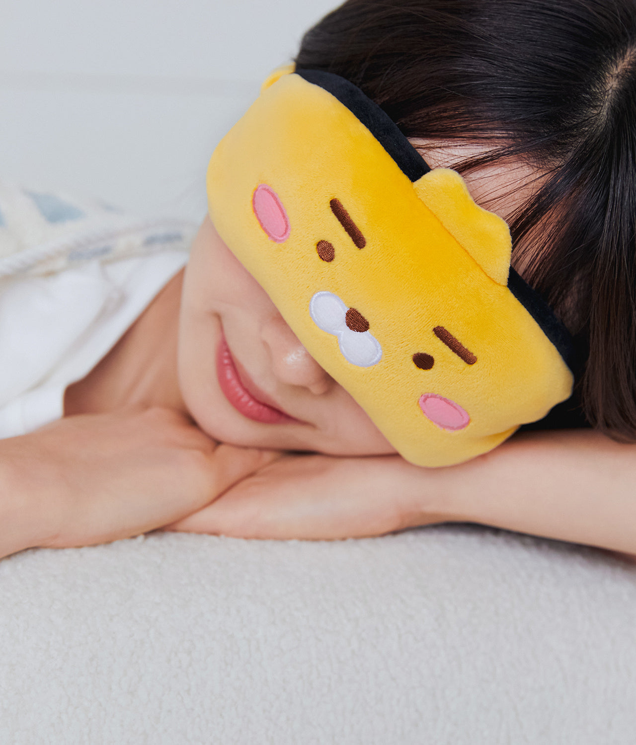 Little Ryan - Authentic Kakao Friends from Korea | Koolseoul