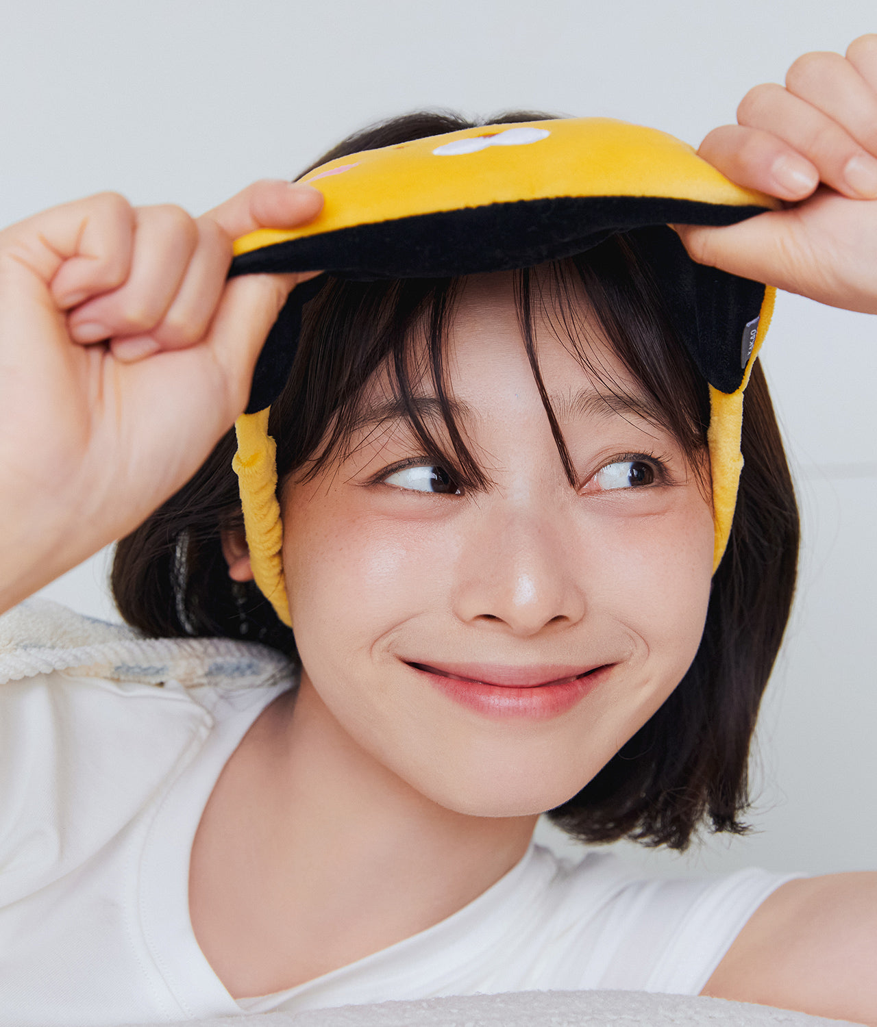 Little Ryan - Korean kawaii Kakao Friends | Koolseoul