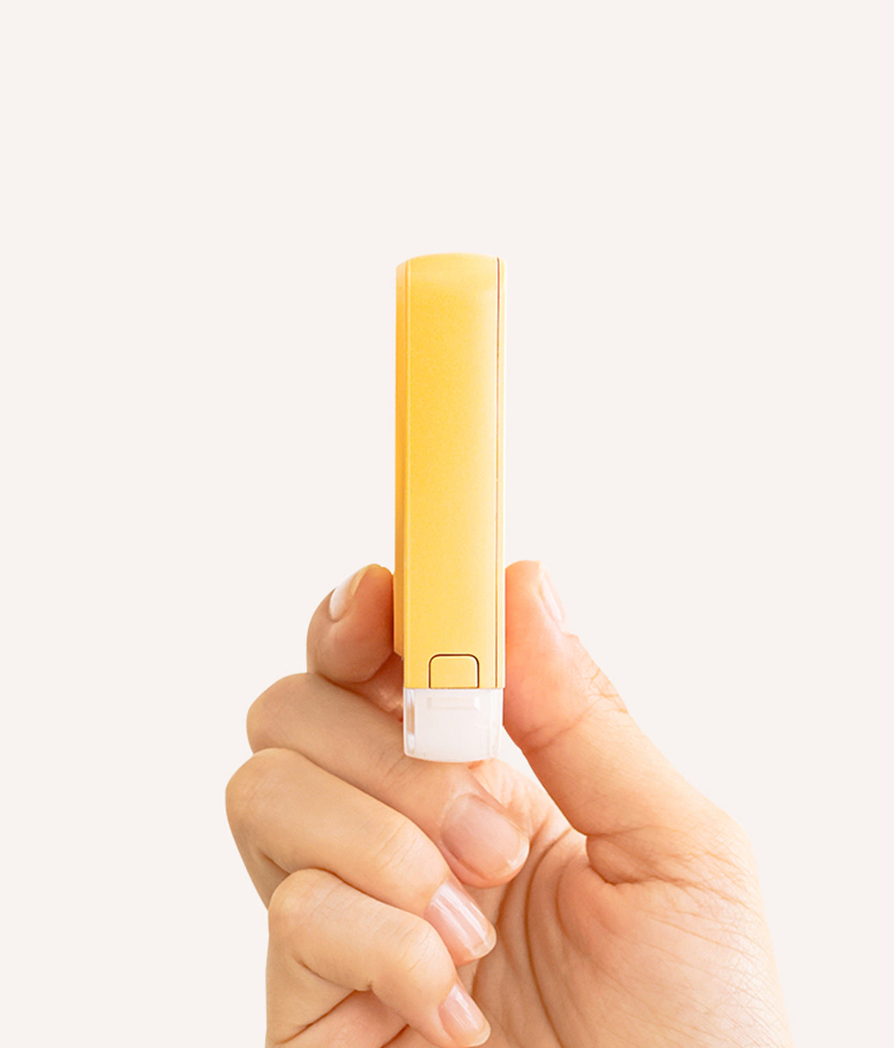 Power Bank 5,000 Chunsik - Official Kakao Friends merchandise | Koolseoul