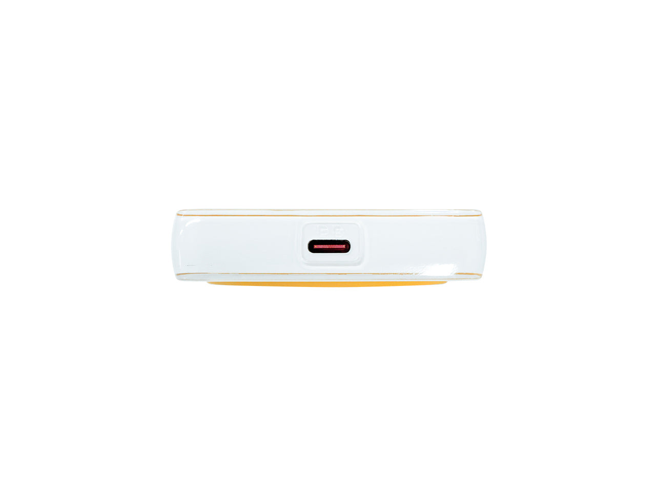 Power Bank 5,000 Chunsik - Authentic Kakao Friends from Korea | Koolseoul