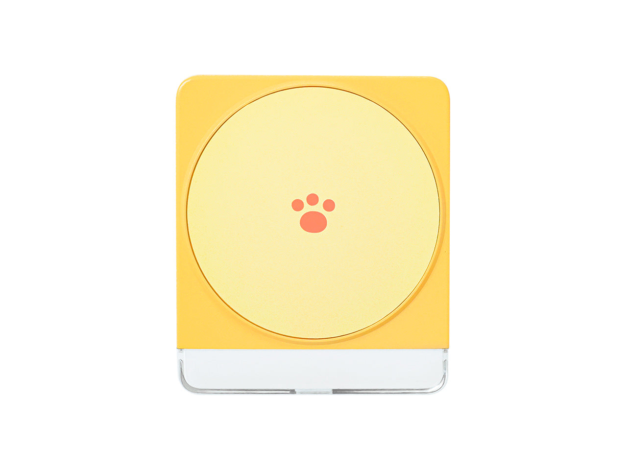 Power Bank 5,000 Chunsik - Authentic Kakao Friends from Korea | Koolseoul