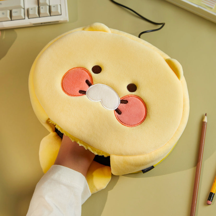 Kakao Friends - マウスパッド チュンシク